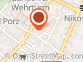Busch Wolfgang Dipl.kfm. Steuerberat.