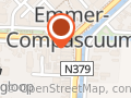 Eer Stomerij