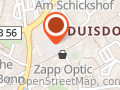 Markt - Apotheke