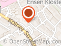Voice SEO Köln