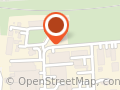 Stichting Amets