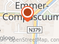 Van Uffelen Mode - Emmer-Compascuum