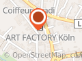 FILMSTUDIO ARTFACTORY