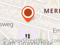 Energieberater²