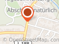 debevet Tierarztsoftware
