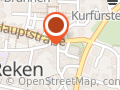 Nexxos Internet & Werbung