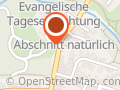 Westrohr Anlagenbau GmbH