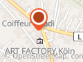 Biond Gmbh