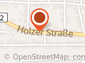 Pöhler Ulrike Dr.med.vet. Prakt. Tierärztin