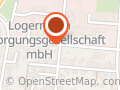 AS Maschinenbau und Hydraulik GmbH