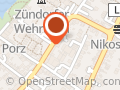 Cliquers GmbH