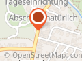 Viererbl Harro Dipl.-Psychologe Klinischer Psychologe Bdp Psychotherapeut