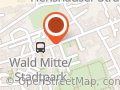 Änderungsschneiderei Sahin