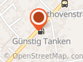 Agten Freie Tankstelle