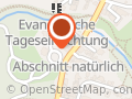 Abschnitt natürlich