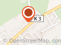 Borkott GmbH