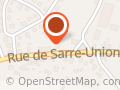 L Atelier de la Roue