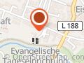 Ev. Kirchengemeinde Schlebusch