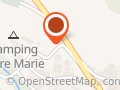 Campeggio Serre Marie