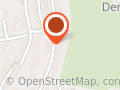 Christian Fink - Der Hochzeitsredner für Eure Freie Trauung