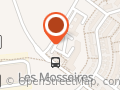 La Boite Sport & Coaching