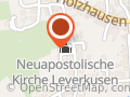 Neuapostolische Kirche - Gemeinde Leverkusen