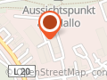 Mietpark, Baumaschinenvermietung- u. Vertriebsgesellschaft mbH