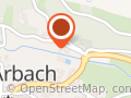 Gasthaus Arbach