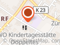 Städt. Gem. Grundschule in Zündorf