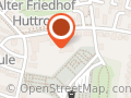 Kindertagesstätte am Ruhrkolleg