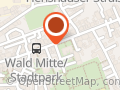 Behindertenheimstätte