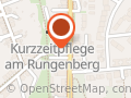 Komagene- Gelsenkirchen