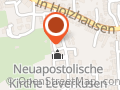 Übersetzungsbüro - Leverkusen