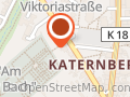 Evangelische Kirchengemeinde Essen-Katernberg