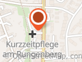 Kurzzeitpflege Haus am Rungenberg