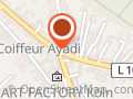 Antik Depot