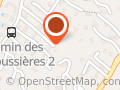 CP Publicité