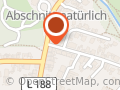 Brand Born - Digital Agentur (Website/SEO/SMM/Design)