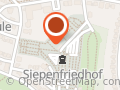 Siepenfriedhof