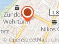 Friseursalon Bernau