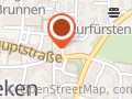 S Immobilien GmbH - Geschäftsbereich Reken