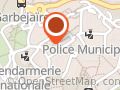 Mission Locale Antipolis - Antenne de Valbonne