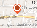 REIZIG Elektrotechnik GmbH