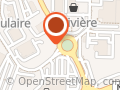 Accordeur en ligne