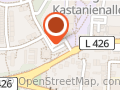 Ladestation - Stadtwerke Velbert GmbH