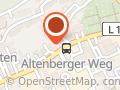 Café & Backshop - BackHerz Solingen -