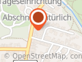 Dipl.-Ing. Hermann Josef Beu Architekt