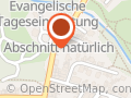 Evangelische Kirche zu Schlebusch "Auf dem Blauen Berg"