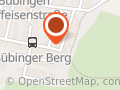 Tschunky Bestattungen