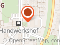 Handwerkshofshop Puchalski UG